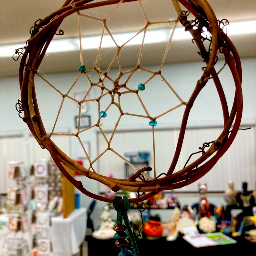 Dreamcatcher - Picture 4 of 4